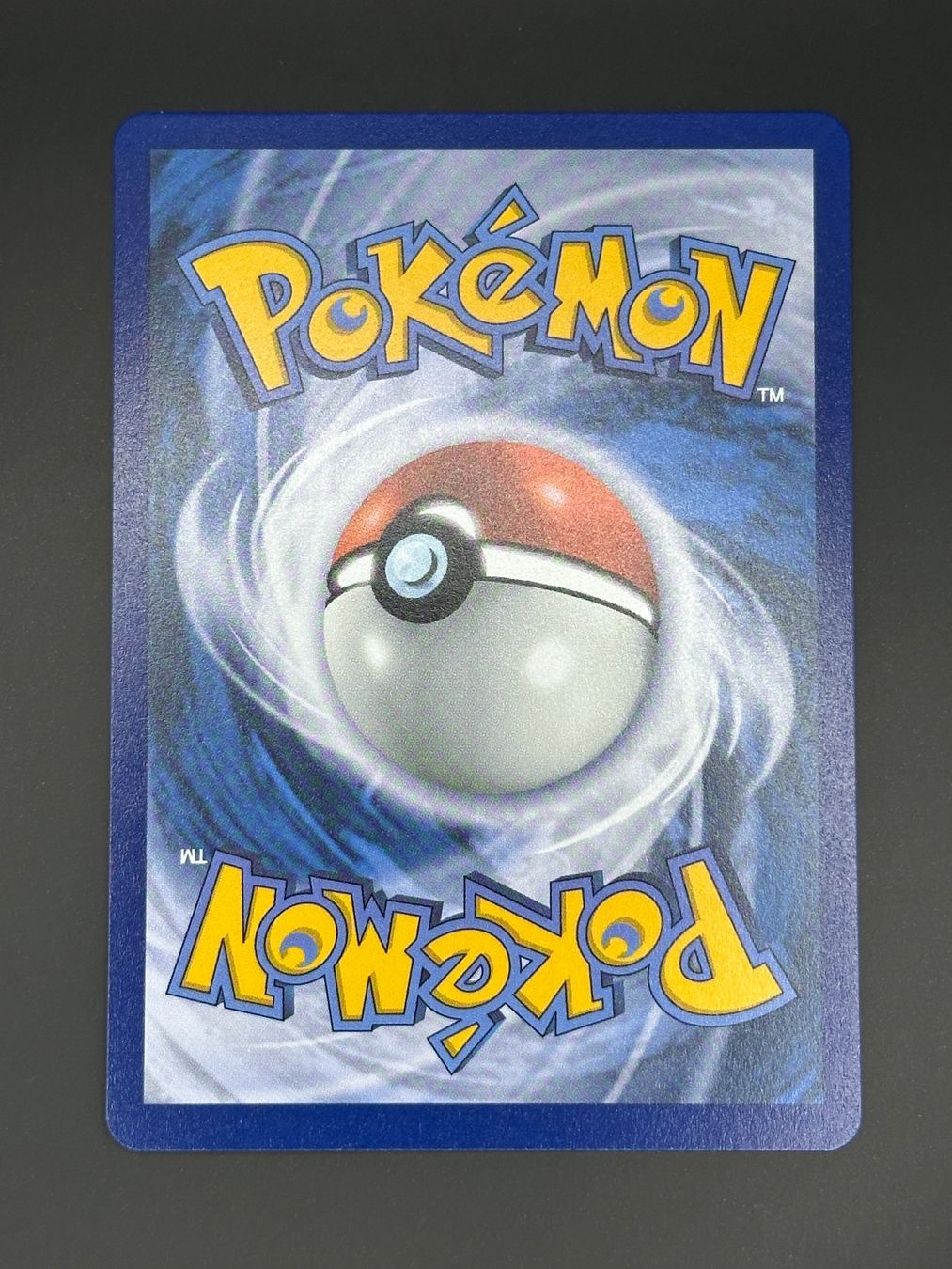Pokémon Carte collezionabili: Ewige Rivalen - Heerashai ex DRI 211 DE – Nuovo (secondo la descrizione) da Winterthur venduto da MonCards 1