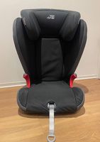 Kindersitz Britax Römer - guter Zustand 