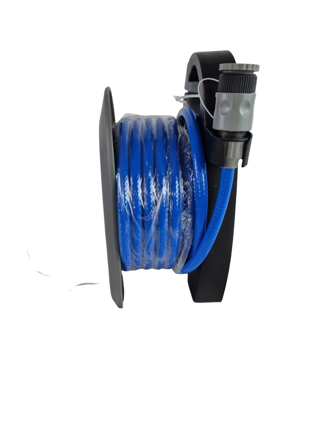 Tubi & Tubi flessibili: BRUNNER Aquafil Schlauchtrommel | 10 M – Nuovo (secondo la descrizione) da Wangen b. Olten venduto da Restwert_Wangen 1