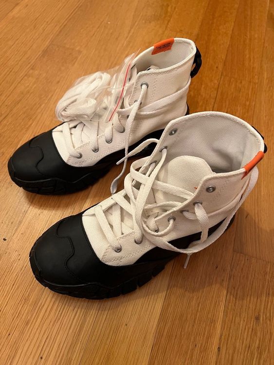 Puma Sneaker-Boot-Hybride Wasserdicht (Neu und originalverpackt) in Bettlach fÃ¼r CHF 55 â mit 