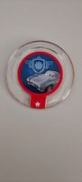 Disney Infinity Figur "Lightning McQueen" Zustand gut