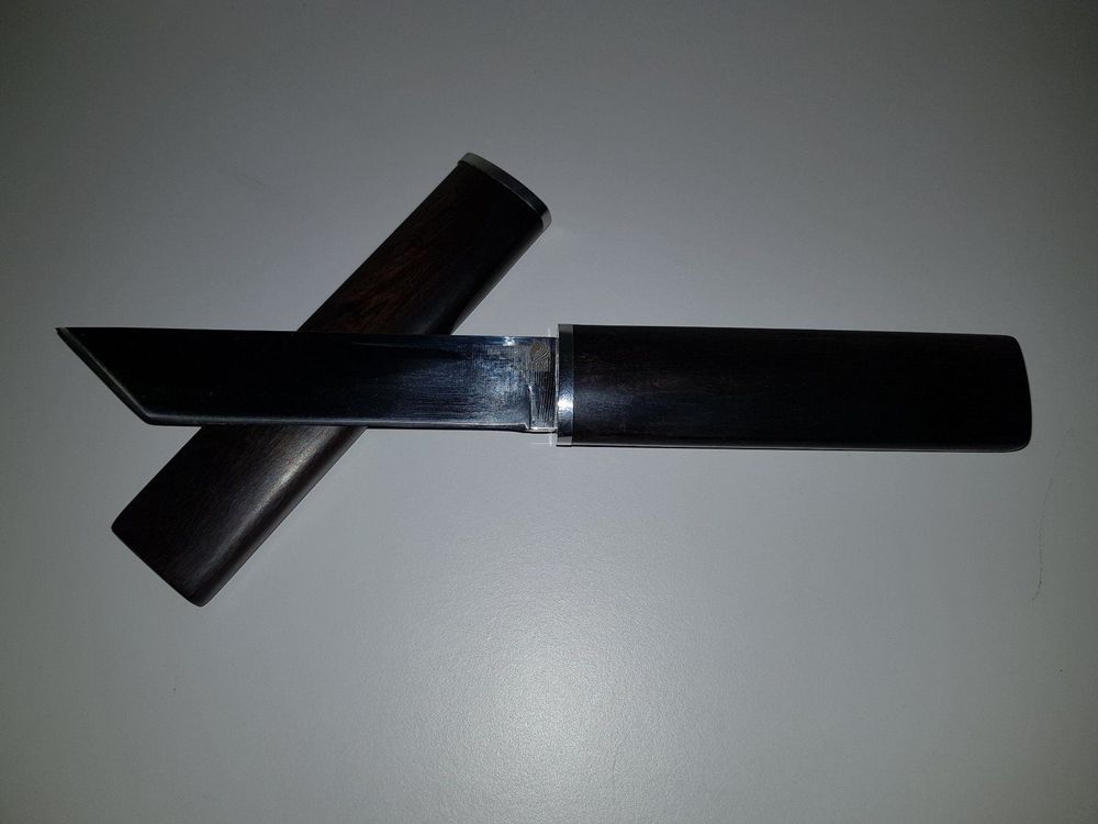 Tanto ab 1.-!!!!!!!!!!!!!!!!!!!!!!!!!!!! | Kaufen auf Ricardo