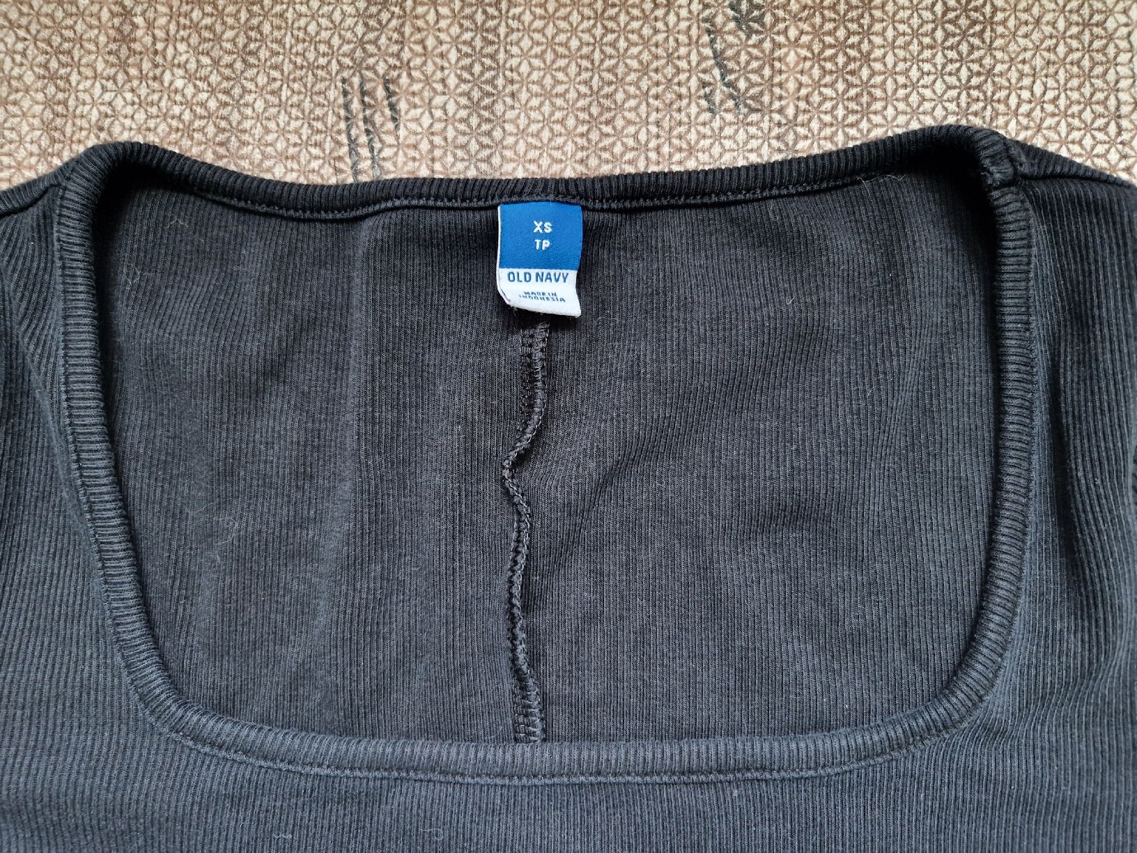 Vestiti: Kleid in XS  – Usato da Triengen venduto da KittyKat6 1