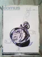 Domus Design 1998