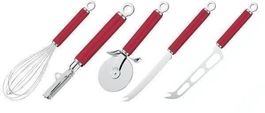 RÖSLE Küchenhelfer-Set => NEU!