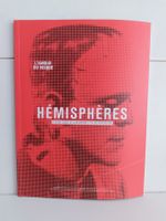 Hémisphères 11 L'amour du risque / La revue suisse de la rec