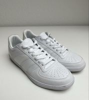 Vty Sneaker - Weiss (40)