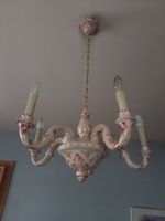 Lustre