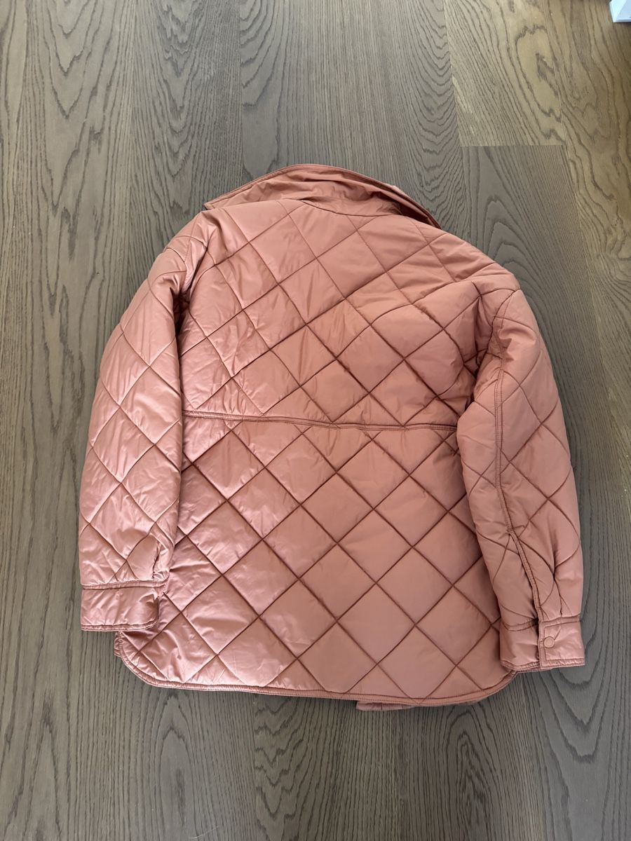 Giacche: Steppjacke Billabong M – Usato da Rütihof venduto da Mikarea 2