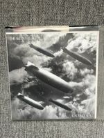 Silent League - Catbird Seat