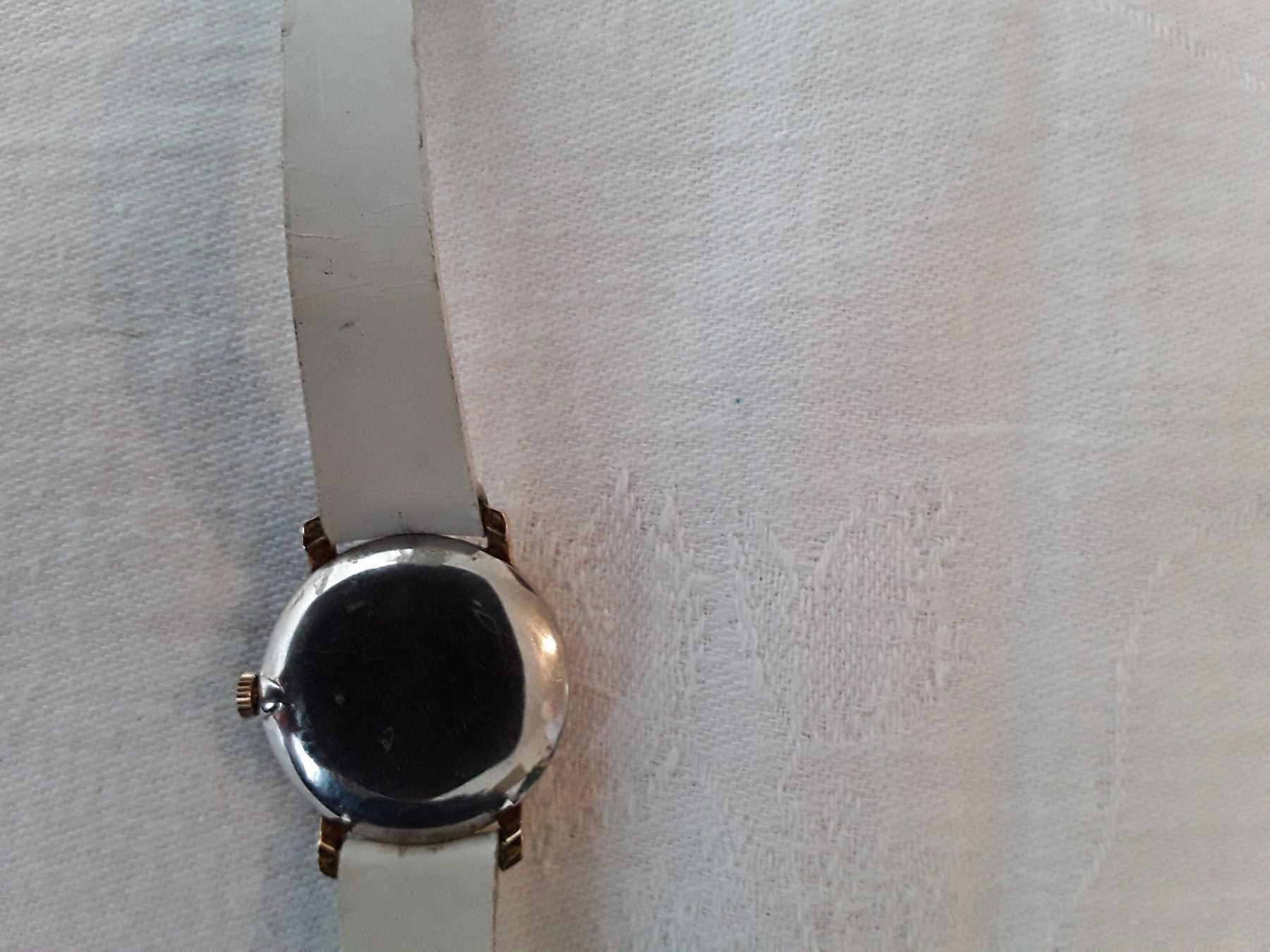 Orologi: Uhr alt ducosa geneve – Usato da Basel venduto da dept 3