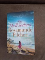 The Shell Seekers (Rosamunde Pilcher)