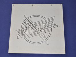 LP J. J. Cale - Really