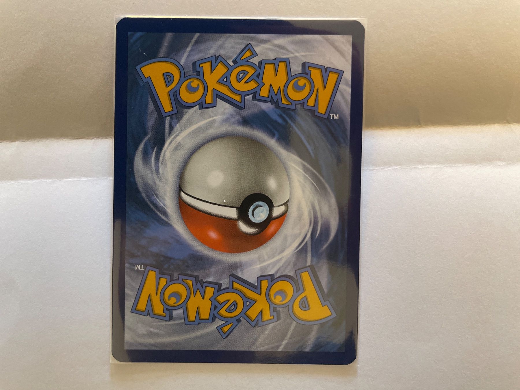 Pokémon Cartes à collectionner: 📦 grolem ex MEW – D'occasion à Genève par Hoenn. 1