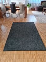 Teppich Ikea 133  x 195, neuwertig