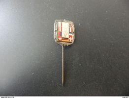 Sportabzeichen Internationaler Volkssport Verband IVV