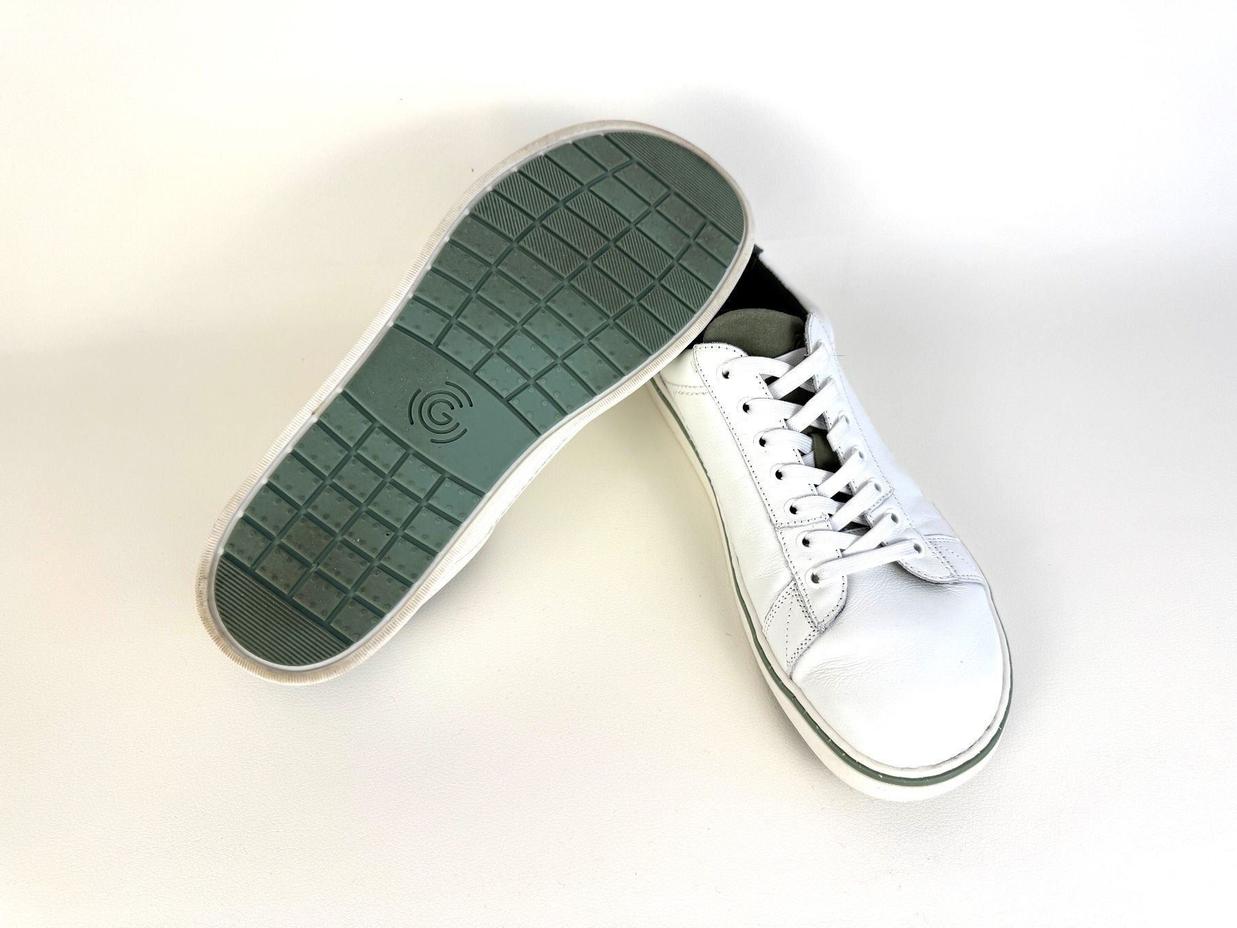 Damenschuhe: Groundies neuves 41.5 – Neu und originalverpackt aus Monthey von lesaffairesdecamille 2
