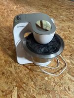 Bosch Knetmaschine
