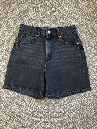 H&M Jeansshorts Gr.36
