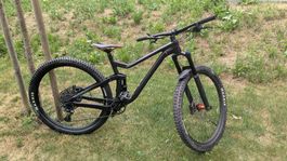 Scott Genius 950 (2020)