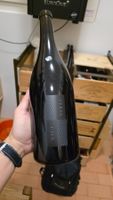 Vice Versa Syrah Ulises Valdez Vineyard 2006 - Magnum 1.5L