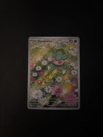Pokémon Fomantis 085/084 Top Zustand ab 1.-