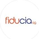 Profile image of fiducia.ag