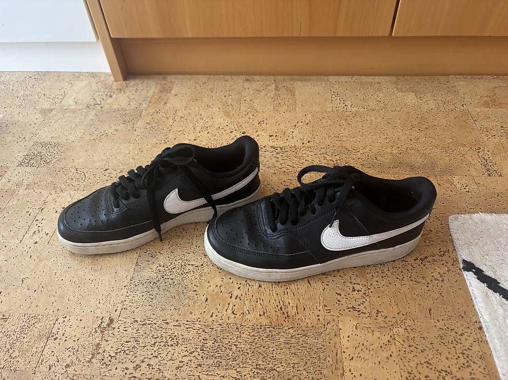 Scarpe da uomo: Schuhe – Usato da Weite venduto da leu_n62n