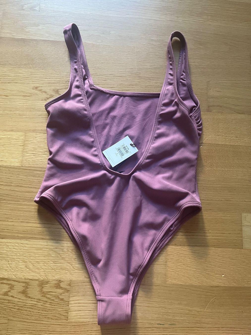 Badekleider & Bikinis: Badeanzug (neu mit Etikett) – Neu (gemäss Beschreibung) aus Bern von noe_dv8j