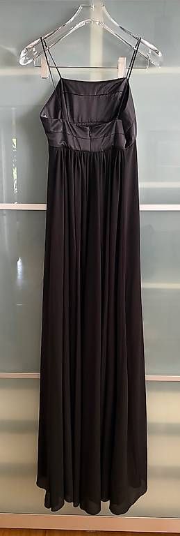 Vestiti: Kleid von Piombo Grösse 34 – Usato da Hedingen venduto da inf_mjl7 1