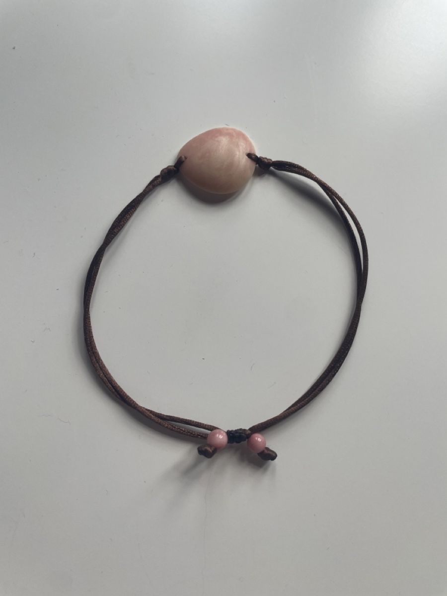 Bracciali & Braccialetti: Armband – Usato da Salgesch venduto da ali_7tvr