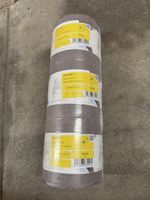Mirka Abranet Schleifrolle P600, 115mm x 10m, 1RLS