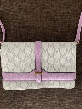 Maxfly hand bag