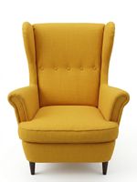IKEA Strandmond Sessel