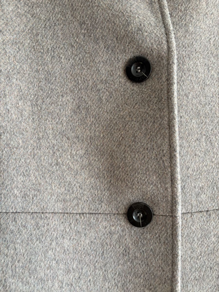 Esprit Cappotti: Esprit Winter Mantel beige S – Nuovo (secondo la descrizione) da Zürich venduto da giuliak 3