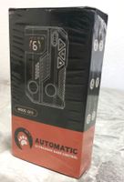 Neu & OVP : Automatic Ultrasonic Bark Control( Modell Q13 )
