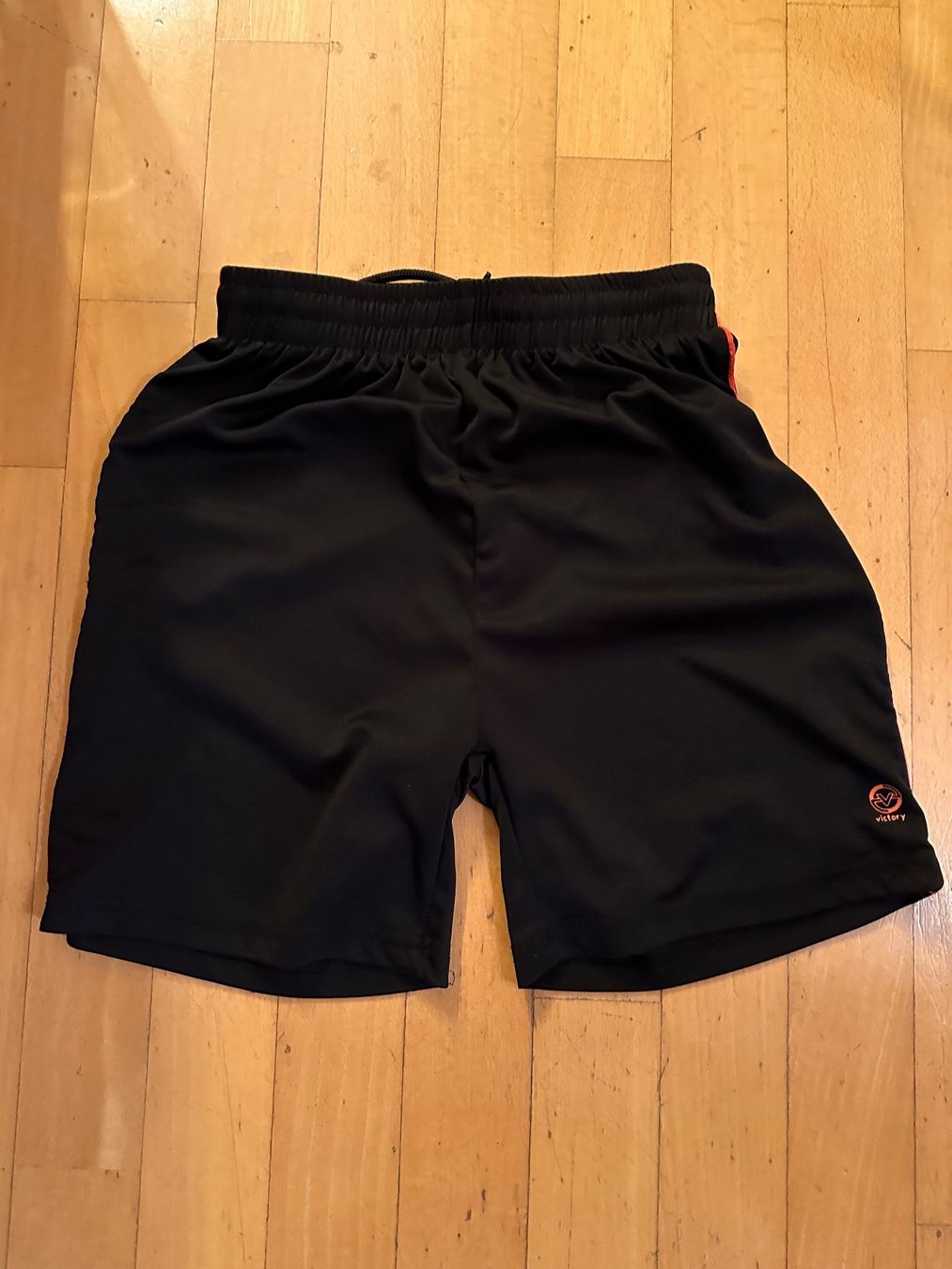 Lotti & Set di vestiti: Set 2 Shorts Gr. 152 – Usato da Weinfelden venduto da Kud 1