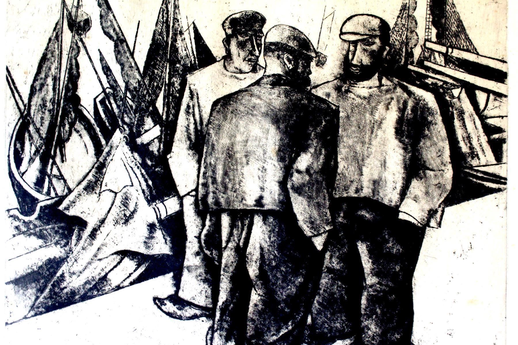 Libri: THOMAS ROMAN (Belgien, 1923-?) – Usato da Bern venduto da Arting 1