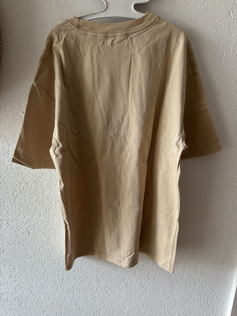 H&M Hemden, T-Shirts & Polos: T-Shirt H&M Spongebob 146/152 – Gebraucht aus Boniswil von Biancaneve91 2