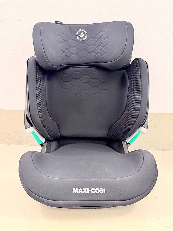 Maxi Cosi Kore Pro i size | Prijsvergelijker & Review (2023