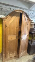 Antiker Schrank