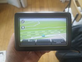 Tomtom 4EH44