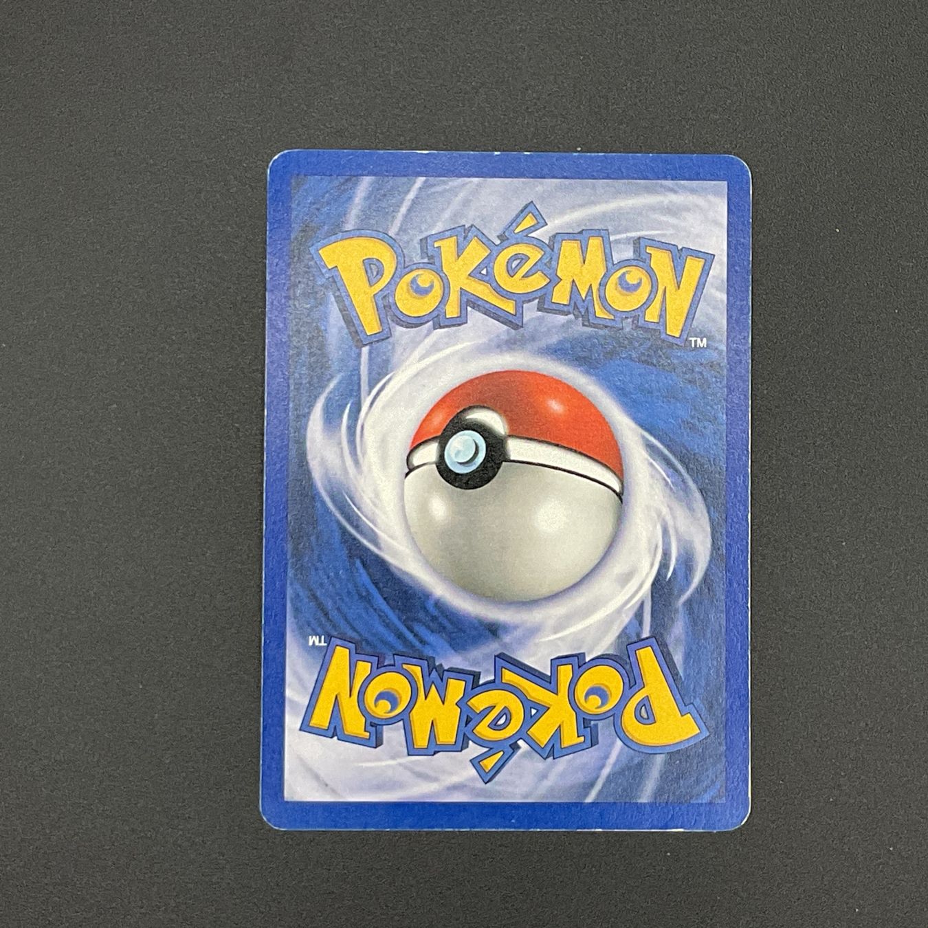 Pokémon Carte collezionabili: Pokémon Base Set Starter Bundle , Pikachu … DE Ab 1 -. – Usato da Niederuzwil venduto da NadineS75 4