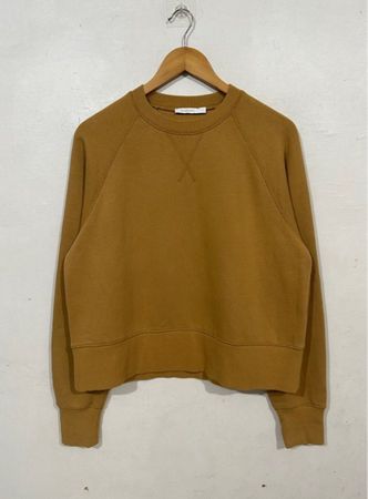 Zimmermann Sweater [rrp $600]