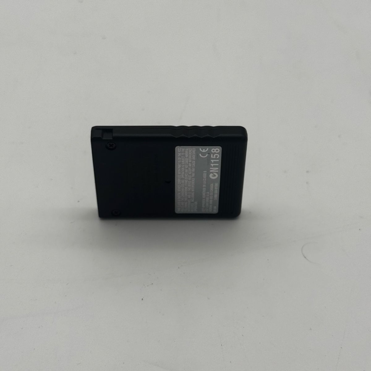 Sony Memory unit & Memory card: Original Sony PlayStation 2 Memory Card 8MB  MagicGate PS2 – Usato da Kloten venduto da Warehouse81 3