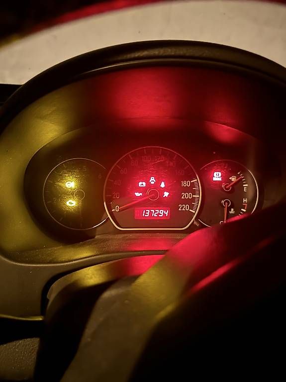 Automobili: Suzuki SX4 1.9 TD 4x4  – Usato da Diesse venduto da AutoDel_BRIAND 1