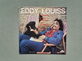 Eddy Louiss – Orgue Vol. 2  F 73