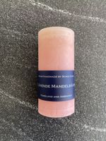 Schulthess Duftkerze "Blühende Mandelbäume"