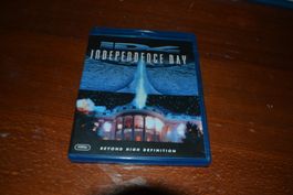 Independence Day