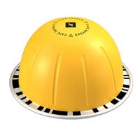 Nespresso Vertuo Kaffeekapseln